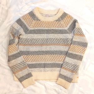 Merona Sweater